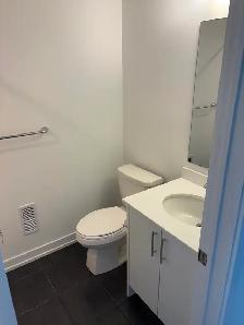 New 2 bed condo 940 david st north fergus high end finishings - Photo 10