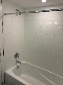 New 2 bed condo 940 david st north fergus high end finishings - Photo 11