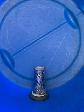 200 Liters Wine Fermentation Barrel - Photo 2