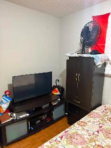 1 Bedroom basment from September 1 - Photo 2
