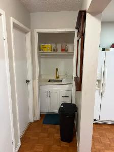 1 Bedroom basment from September 1 - Photo 3