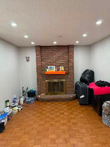 1 Bedroom basment from September 1 - Photo 5