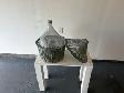 25 Liters Demijohn - Photo 2