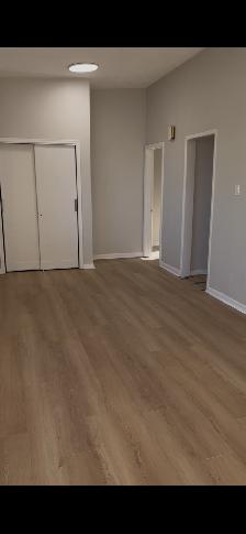 3 BDRM APARTMENT AVAILABLE FOR LEASE - Photo 2
