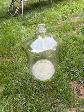 22 Liters Carboy Demijohn