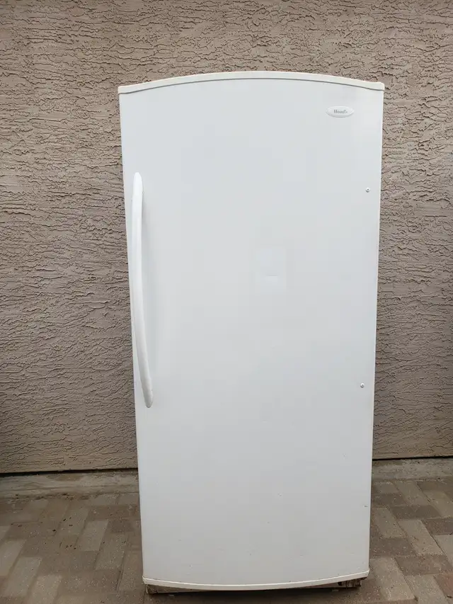 Woods Full Refrigerator