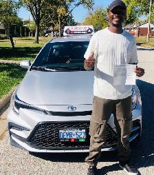 5 STAR DRIVING SCHOOL