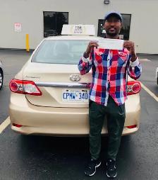 5 STAR DRIVING SCHOOL - Photo 3
