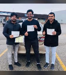 5 STAR DRIVING SCHOOL - Photo 4