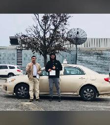 5 STAR DRIVING SCHOOL - Photo 5