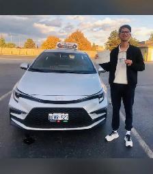 5 STAR DRIVING SCHOOL - Photo 7