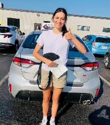 5 STAR DRIVING SCHOOL - Photo 8