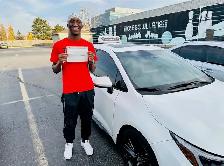 5 STAR DRIVING SCHOOL - Photo 9