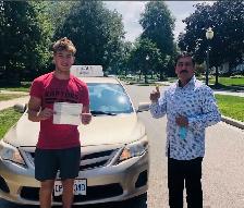 5 STAR DRIVING SCHOOL - Photo 10