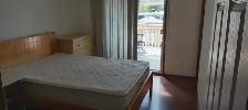 Rooms for rent  cls  UoC /Brentwood/Dalhouise Ctrain