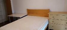 Rooms for rent  cls  UoC /Brentwood/Dalhouise Ctrain - Photo 2