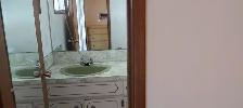 Rooms for rent  cls  UoC /Brentwood/Dalhouise Ctrain - Photo 3