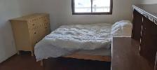 Rooms for rent  cls  UoC /Brentwood/Dalhouise Ctrain - Photo 5