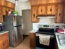 Rooms for rent  cls  UoC /Brentwood/Dalhouise Ctrain - Photo 7