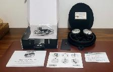 Bose QC15 Noise Cancelling Headphones - Photo 2