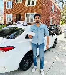 DRIVING LESSONS IN WINDSOR