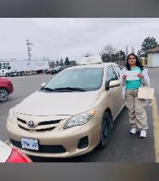 DRIVING LESSONS IN WINDSOR - Photo 6