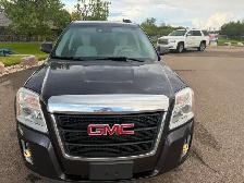 2014 GMC Terrain SLT  2nd Owner  Fully Load• Leather • NEW TIREs - Photo 5
