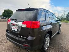 2014 GMC Terrain SLT  2nd Owner  Fully Load• Leather • NEW TIREs - Photo 6