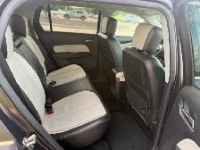 2014 GMC Terrain SLT  2nd Owner  Fully Load• Leather • NEW TIREs - Photo 8