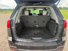 2014 GMC Terrain SLT  2nd Owner  Fully Load• Leather • NEW TIREs - Photo 9