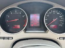 2004 Audi Convertible - LOW MILEAGE - Photo 5