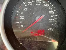 2004 Audi Convertible - LOW MILEAGE - Photo 6
