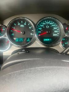 2009 GMC 3500HD - Photo 4