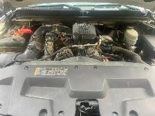 2009 GMC 3500HD - Photo 5