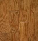 Vinyl$1.49 ,Laminate$0.99 ,Hardwood$2.99 Tile $1.79 - Photo 5