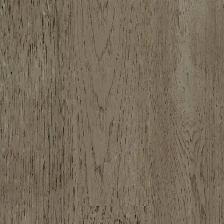 Vinyl$1.49 ,Laminate$0.99 ,Hardwood$2.99 Tile $1.79 - Photo 7