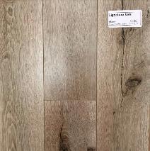 Vinyl$1.49 ,Laminate$0.99 ,Hardwood$2.99 Tile $1.79 - Photo 10