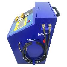 DC-12VIntelligent Transmission Clean & Oil Changer Machine053092 - Photo 4