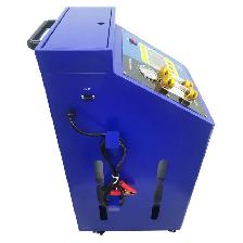 DC-12VIntelligent Transmission Clean & Oil Changer Machine053092 - Photo 5