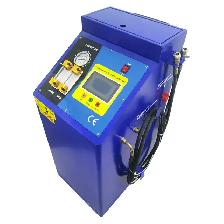 DC-12VIntelligent Transmission Clean & Oil Changer Machine053092 - Photo 8