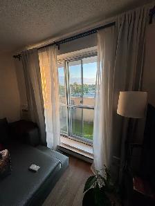 1 bed 1 bath appartment for rent - Photo 4