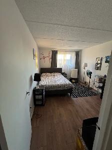 1 bed 1 bath appartment for rent - Photo 5