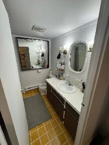 1 bed 1 bath appartment for rent - Photo 6