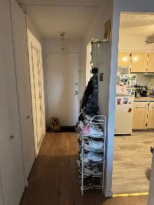 1 bed 1 bath appartment for rent - Photo 7