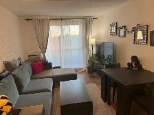 1 bed 1 bath appartment for rent - Photo 8