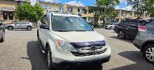 Honda Cr-v 2009 - Photo 3