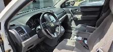 Honda Cr-v 2009 - Photo 8