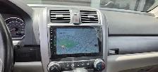 Honda Cr-v 2009 - Photo 9