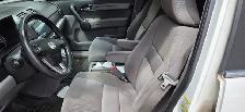 Honda Cr-v 2009 - Photo 10