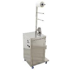 SS Automatic Packaging Sealing Machine Width3.9" 141181 - Photo 9